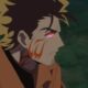 Review Episode 1 Anime Yuusha No Kuzu: Ketika Pahlawan Tidak Seheroik Yang Dibayangkan