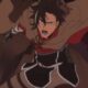 Review Episode 1 Anime Yuusha Kei Ni Shosu: Choubatsu Yuusha 9004 Tai Keimu Kiroku, Eksperimen Dunia Pahlawan Yang Tidak Biasa