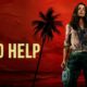 Review Film Send Help, Jangan Pernah Meremehkan Orang