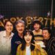 Review Film Unexpected Family, Merawat Lansia Alzheimer