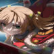 Revue Starlight Umumkan Adaptasi Anime Baru, Kinema Citrus Kembali Tangani Produksi