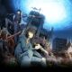 Solo Leveling: Ragnarok Diumumkan Hiatus, Ilustrator Berangkat Wajib Militer