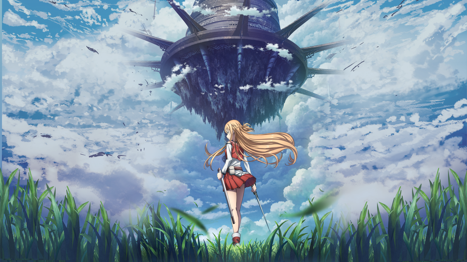 Sutradara Sword Art Online Yakin Anime Bisa Geser Hollywood, Tapi Ingatkan Risiko Ini