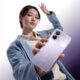 Tecno Spark Go 3 Resmi Hadir Di Indonesia Dengan Ketangguhan, Baterai Tahan Lama, Dan Fitur Ai Lengkap