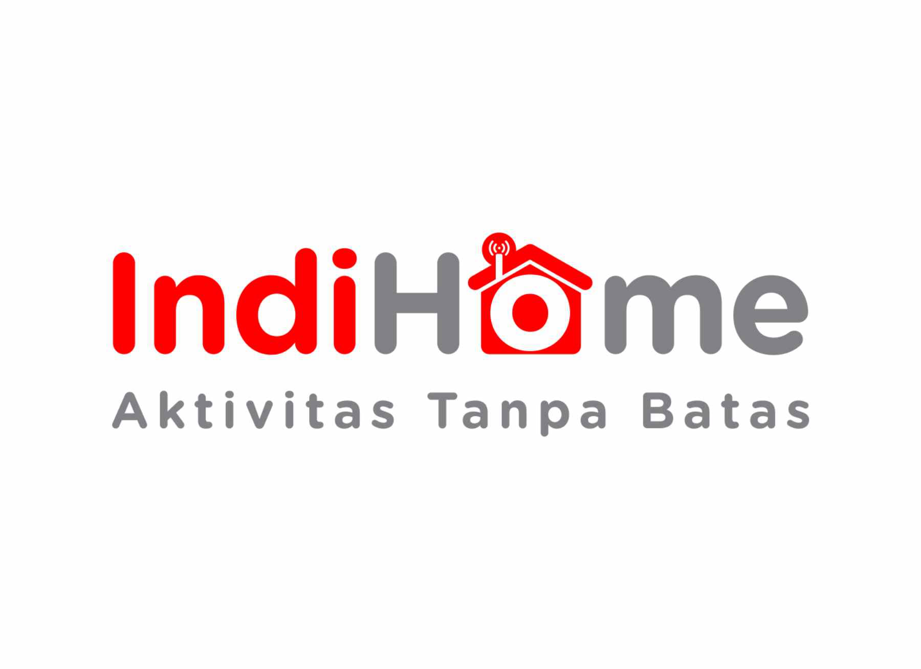 Telkom & Indihome Alami Gangguan Massal, Internet Warganet “muter Muter” Di Jam Krusial