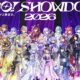 Vspo! Showdown 2026 Resmi Diumumkan, Ajang Offline Terbesar Vtuber Vspo! Siap Digelar Di Tokyo