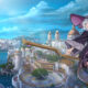 Wandering Witch: The Journey Of Elaina Resmi Dapatkan Adaptasi Film