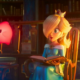 Yoshi Akhirnya Muncul Di Trailer Terbaru The Super Mario Galaxy Movie, Siap Tayang 1 April 2026