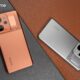 Realme P4 Power 5g Resmi Diperkenalkan: Pelopor Teknologi Baterai Ultra Endurance Dengan Titan Battery 10.001mah Pertama Di Dunia