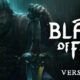 Blades Of Fire: Petualangan Dark Fantasy Mercurysteam Siap Meluncur Di Steam Pada Mei Mendatang!