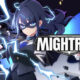 Demo Game Action Hero “mightreya” Resmi Meluncur Di Steam Next Fest!