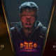 Point Penting Perayaan Anniversary Ke 40 Dari Diablo