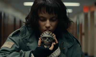 Review Film Whistle, Peluit Membawa Petaka