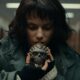 Review Film Whistle, Peluit Membawa Petaka