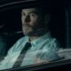 Review Film Crime 101, Elegi Sunyi Si Profesional