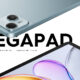 Tecno Resmi Luncurkan Megapad Se Di Indonesia: Tablet Ai Ringan Untuk Pelajar Dan Produktivitas