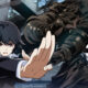 Gamon Sakurai Ungkap Proses Riset Berat Di Balik Akurasi Senjata Manga Ajin: Demi Human