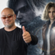 Hideki Kamiya Usulkan Mode “non Scarry” Di Resident Evil Requiem Agar Bisa Fokus Ke Puzzle