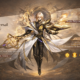 Mobile Legends: Adventure Perkenalkan Hero Legendary Support Baru, Omniversal Akashic