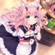 Nekopara Sekai Connect Diumumkan, Game Baru Siap Rilis 14 April 2026