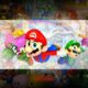 Nintendo Gugat Pemerintah As Terkait Tarif Impor Yang Berdampak Pada Bisnis Konsol