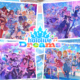 Pre Registrasi “hololive Dreams” Resmi Dibuka Secara Global!