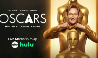 Rekap Pemenang 98th Academy Awards