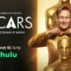 Rekap Pemenang 98th Academy Awards