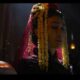 Review Film Suzzanna: Santet Dosa Diatas Dosa, Estetika Dendam Dan Metafora Kekuasaan