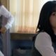 Review Film We, Everyday, Nostalgia Manis Tentang Luka Dan Cinta Masa Remaja