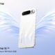 Realme 16 5g Menjadi Smartphone Pertama Di Industri Yang Dilengkapi Dengan Selfie Mirror