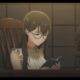 Biblia Koshodou No Jiken Techou Resmi Diumumkan, Tayang 2027