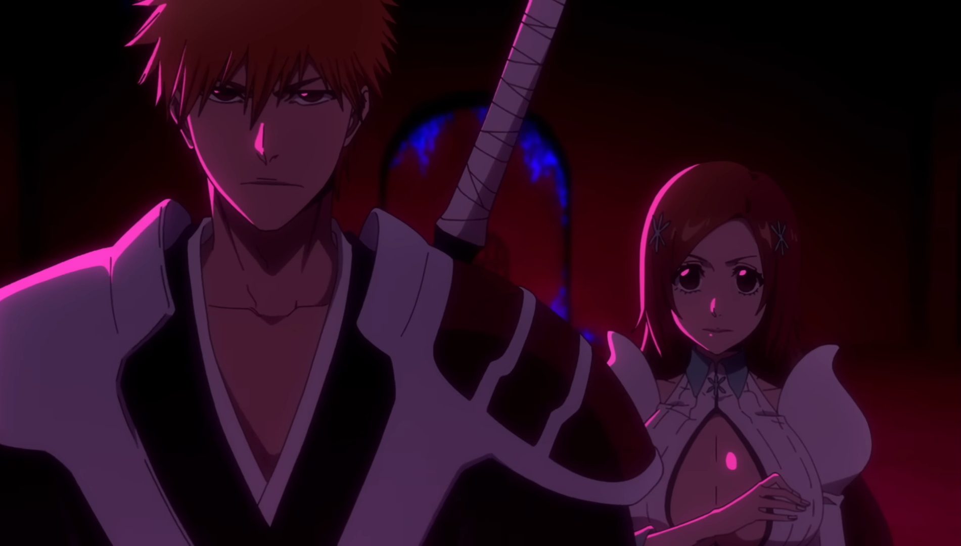 Bleach: Thousand Year Blood War – The Calamity Resmi Tayang Juli 2026