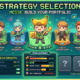 Bukan Cuma Gacha Karakter, Cara Analisa Saham Untuk Pemula Ala Gamer: Review Tool Messe