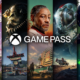 Ceo Gaming Microsoft Sebut Xbox Game Pass Terlalu Mahal Dalam Memo Internal Yang Bocor