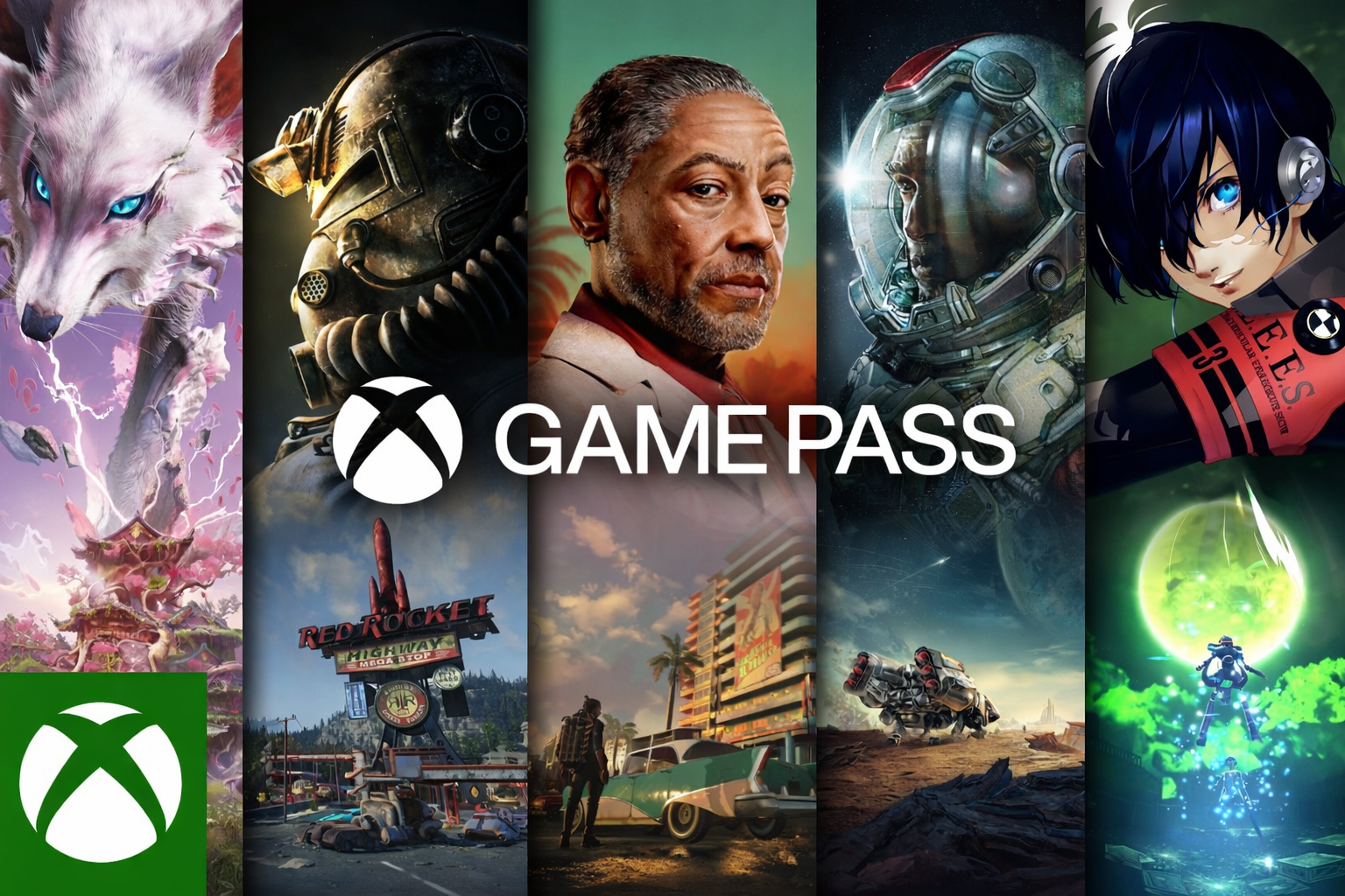 Ceo Gaming Microsoft Sebut Xbox Game Pass Terlalu Mahal Dalam Memo Internal Yang Bocor
