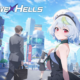 Clover Games Bangkrut, Layanan Heaven Hells Resmi Akan Ditutup