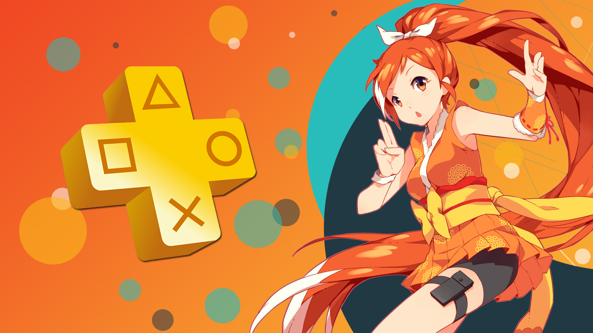 Crunchyroll Bantah Isu Monopoli Anime Spring 2026 Di Asia Tenggara