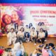 Film Kupeluk Kamu Selamanya Merilis Official Trailer & Poster