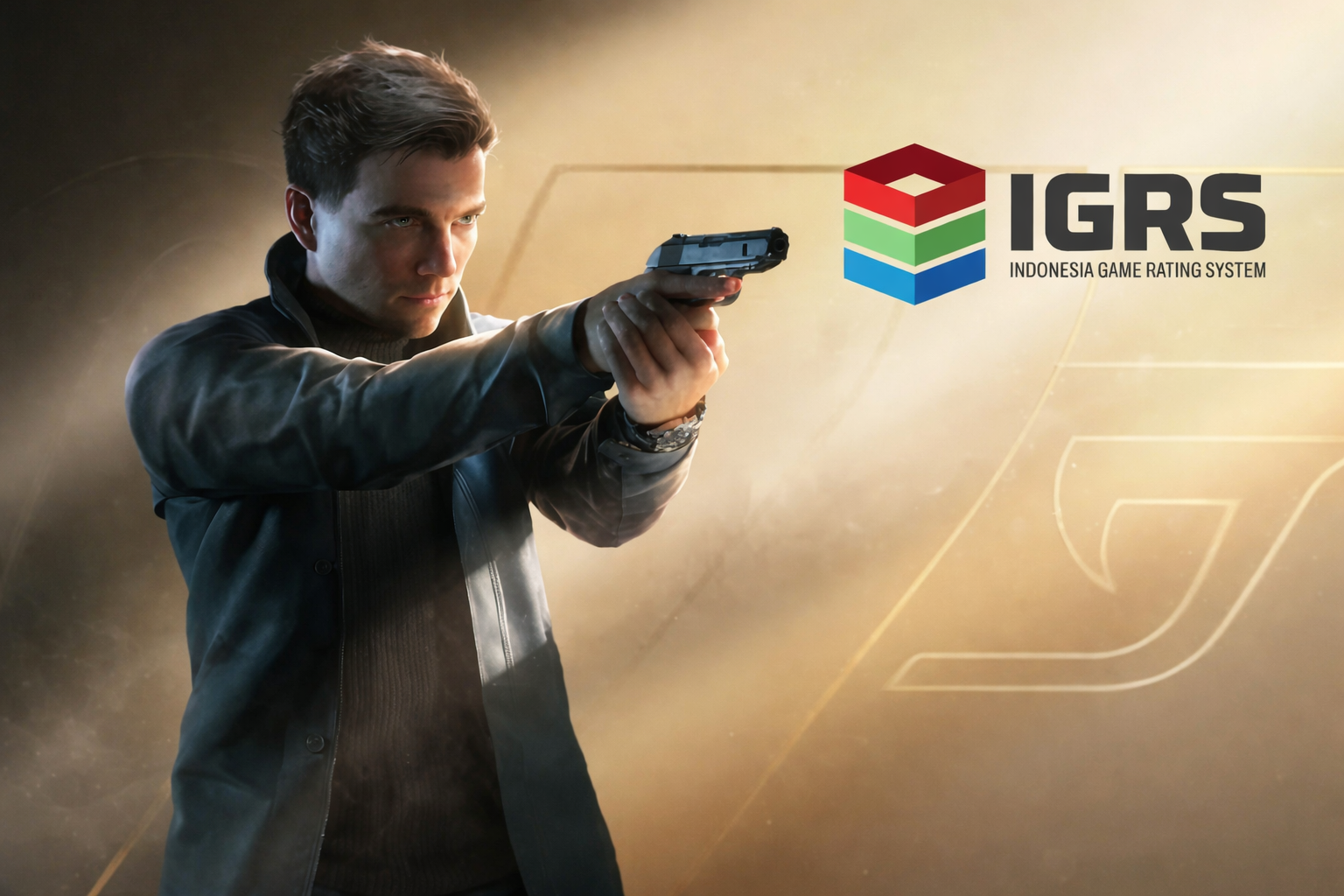 Igrs Diduga Bocorkan Gameplay Dan Spoiler Game Belum Rilis, Industri Terguncang