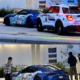 Itasha Hatsune Miku Kena Razia Di Depan Miku Expo 2026, Netizen Heboh!