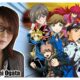 Jepang Mulai Bertindak Soal Ai, Megumi Ogata Angkat Suara