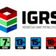 Kemkomdigi Klarifikasi Rating Igrs Di Steam, Ini Fakta Sebenarnya