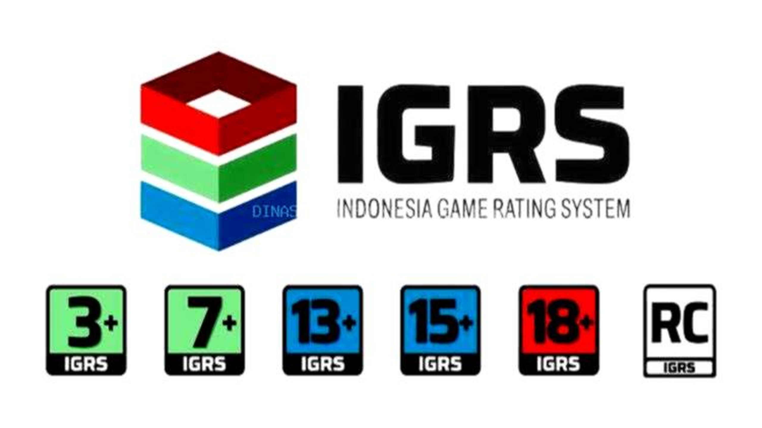 Kemkomdigi Klarifikasi Rating Igrs Di Steam, Ini Fakta Sebenarnya