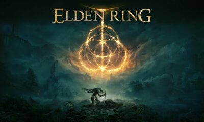 Live Action Elden Ring Resmi Diumumkan