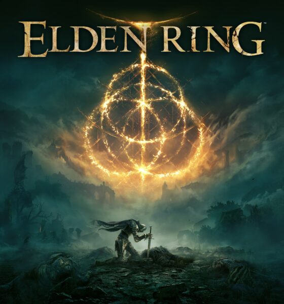 Live Action Elden Ring Resmi Diumumkan
