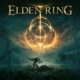Live Action Elden Ring Resmi Diumumkan