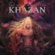 Nexon Alihkan Tim Neople Setelah The First Berserker: Khazan Gagal Capai Target Penjualan
