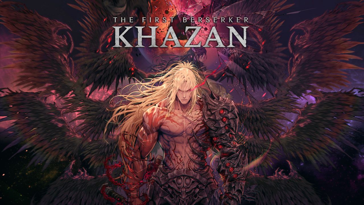 Nexon Alihkan Tim Neople Setelah The First Berserker: Khazan Gagal Capai Target Penjualan