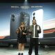Poco X8 Pro Series, Extreme Performance, Extreme Value Debut Di Indonesia!